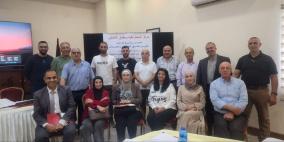 عمال ونقابيون يطالبون بتعزيز مشاركتهم في صنع القرار وتطوير السياسات