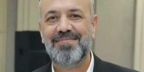 الجيل المؤجَّل: كيف تتجاوز فتح وريثها الطبيعي وتستبدله بجيلٍ مُصنَّع؟