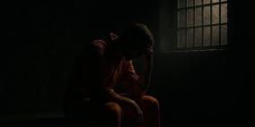 باحث بالمركز الفلسطيني لحقوق الإنسان لراية: تعذيب جنسي ممنهج وإعدامات تلوح في الأفق داخل السجون