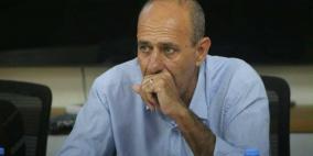 الأولمبية الفلسطينية تُنجز خطة التعافي الشامل للرياضة في غزة بعد عامين من الإبادة