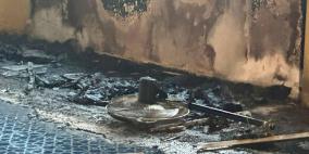 مرار لراية: الموقف الأمريكي من عنف المستوطنين "تجميل للصورة" لا أكثر