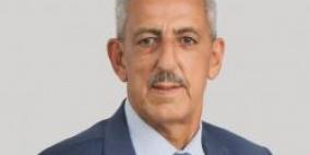 رسالة الى الكل لا لأحد