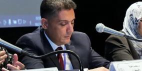 البروفيسور معتصم عديلة يدعو إلى تأسيس علوم إنسانية جديدة تواكب التحول الرقمي والذكاء الاصطناعي