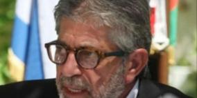 حلّ الدولتين… بلا دولة فلسطينية، وضرورة رفض مشروع القرار الأمريكي بتعديلاته الزائفة 