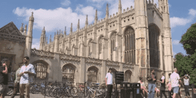 أفضل 10 جامعات في العالم لعام 2026.. تصنيف جديد يكشف مفاجآت