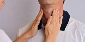 اضطرابات الغدة الدرقية: الأعراض والأسباب وطرق التشخيص والعلاج وفق د. سمير شماسنة