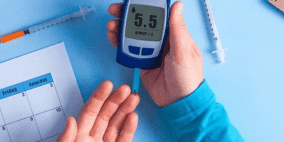 مقاومة الإنسولين.. أخصائية توضح عبر راية الأعراض والتشخيص والوقاية