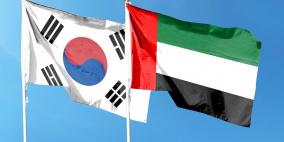 كوريا الجنوبية تطمح لصفقة أسلحة بـ15 مليار دولار مع الإمارات