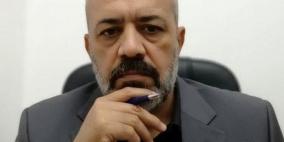 حين تتحوّل الأرقام إلى عبء على الروح: دعوة إلى قراءة وطنية متوازنة لاستطلاعات الرأي