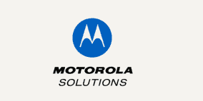 نشطاء يطالبون ولاية إلينوي بسحب استثماراتها من "موتورولا سوليوشنز" لدعمها مراقبة الفلسطينيين