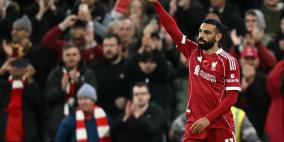أحمد صلاح يحلل أزمات ليفربول وصراع القمة في الدوري الإسباني: برشلونة وريال مدريد بين التحديات والفرص