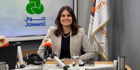 لبنى فرحات.. مسيرة امرأة كسرت القيود وتقدّمت وسط التحديات