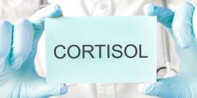 خاص | أخصائية تكشف دور هرمون "الكورتيزول" وعلاقته بالتوتر المزمن