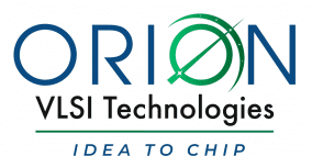 شراكة استراتيجية مهمة بين أورايون ڤي أل أس آي للتكنولوجيا والجامعة الألمانية للتكنولوجيا في عُمان ومعهد عُمان لخدمات التدريب لتطوير القدرات والخبرات في قطاع أشباه الموصلات