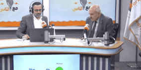 أزمة غير مسبوقة تضرب البلديات: وزير الحكم المحلي يوضح لراية أسباب التدهور وخطط الإنقاذ