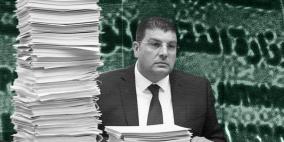 تحديات وزارة النقل والمواصلات: 12 ملفًا شائكًا على طاولة الوزير الجديد