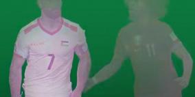 مشاهدة مباراة قطر وفلسطين بث مباشر في افتتاح كأس العرب 2025 يلا شوت 