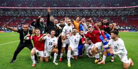 الفدائي يفتتح كأس العرب 2025 بفوز تاريخي على قطر