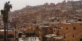 إنجاز يعزز حماية التراث: الخليل تنضم لشبكة اليونسكو للمدن الإبداعية