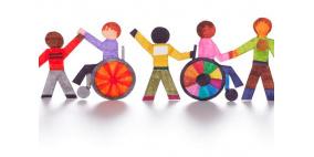 فعاليات لإحياء اليوم العالمي للأشخاص ذوي الإعاقة رغم الحرب والتحديات