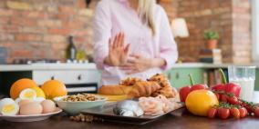 خاص | أخصائية تحذّر من تصاعد حساسية الطعام وتقدّم نصائح