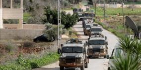 خاص | لماذا يغلّف الاحتلال عملياته في الضفة بعناوين أمنية كبيرة؟