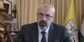 غزة في قلب المؤتمر الثامن لفتح ،،، ردّ على التعقيبات وتقدير لصوت د. مازن صافي