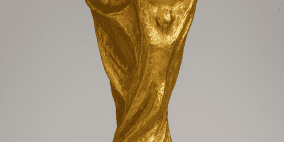 مجموعات كأس العالم 2026.. مجموعة الأردن و الجزائر و مصر والمنتخبات العربية في المونديال (صورة)