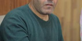 شهيد برصاص الاحتلال خلال اقتحام أودلا جنوب نابلس 