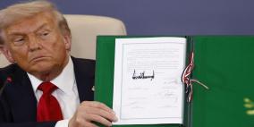 المرحلة الثانية وضمانة الفلسطينيين فيها