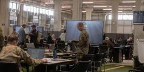 الغارديان تكشف: إسرائيل تتجسس على قوات أميركية تراقب اتفاق غزة