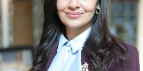 غزة اليوم: من النزوح إلى فخ الوصاية المقنعة