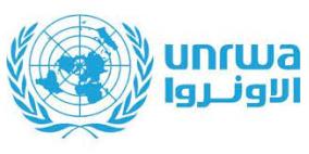 الأونروا: اقتحام القوات الإسرائيلية مركز قلنديا أمر غير مقبول ومثير للقلق العميق