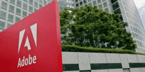 "أدوبي" تطلق مساحة تحرير حصرية لصناع المحتوى على "يوتيوب شورتس"