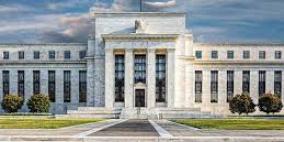 الاحتياطي الفيدرالي الأميركي يخفض الفائدة 25 نقطة أساس للمرة الثالثة في 2025