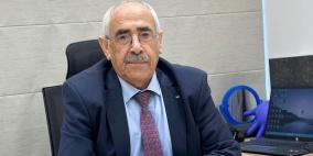 رَفْضُ الِاحْتِلالِ و مواجهته واجب اخلاقي و لَيْسَ مُعاداةً لِلسّامِيّة