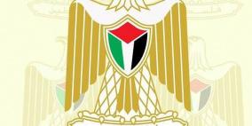 الوزير أيمن قنديل يبحث مع لجنة الانتخابات تسهيلات إجراء الاستحقاقات الانتخابية