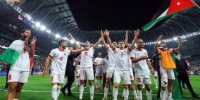 موعد مباراة الأردن والسعودية: المغرب ضد الإمارات في كأس العرب 2025