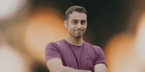 استشهاد شاب برصاص الاحتلال شمال الخليل واحتجاز جثمانه