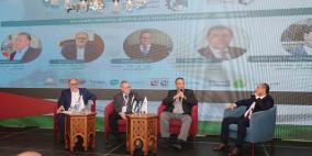 الاتحاد العام للصناعات ونقابة المهندسين يطلقان ملتقى المهندسين الشباب – 2025