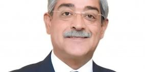 جامعة القدس: ريادة أكاديمية عالمية باسم المدينة وصمود بالعلم في وجه التحديات