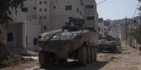 إسرائيل تمنع وفداً كندياً يضم ستة نواب من دخول الضفة الغربية