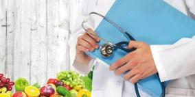 خاص | أخصائية توضّح أسس التغذية لمرضى السرطان أثناء العلاج وبعده