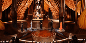 4 أفلام عربية مرشحة لجائزة الأوسكار