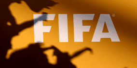 "فيفا" يطلق تذاكر بـ60 دولارا لكل مباراة في "مونديال 2026"