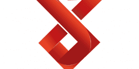 مؤسسة التمكين الاقتصادي تؤكد التزامها الكامل والثابت بتطبيق القرار بقانون بشأن نظام الحماية والرعاية الاجتماعية الموحّد