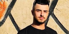 شهيد برصاص الاحتلال في السيلة الحارثية غرب جنين