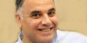 عندما يعود الشهداء هذا الأسبوع…، ويطرقون باب القلب