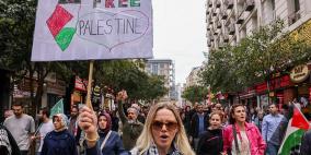 تركيا تردّ على نتنياهو: الحديث عن "أطماع إمبريالية" حيل رخيصة لتشتيت الانتباه