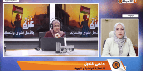 خاص| المراهقة بين الضغوط النفسية والبيئية.. هل يواجه أبناؤنا المستقبل بأمان؟